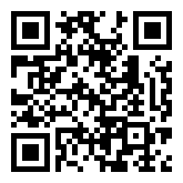 https://www.fou.net/post/66576.html