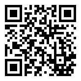 https://www.fou.net/post/66578.html