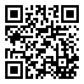 https://www.fou.net/post/6658.html