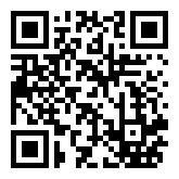 https://www.fou.net/post/66580.html