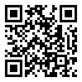 https://www.fou.net/post/66581.html