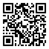 https://www.fou.net/post/66582.html