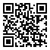 https://www.fou.net/post/66585.html