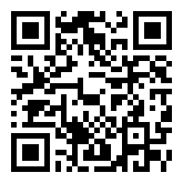 https://www.fou.net/post/66586.html