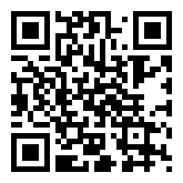 https://www.fou.net/post/66589.html
