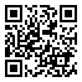 https://www.fou.net/post/6659.html
