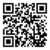 https://www.fou.net/post/66592.html