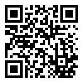 https://www.fou.net/post/66593.html