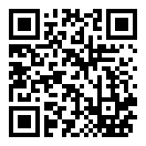 https://www.fou.net/post/66594.html