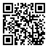 https://www.fou.net/post/66595.html