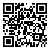 https://www.fou.net/post/66596.html