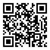 https://www.fou.net/post/66597.html