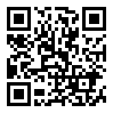 https://www.fou.net/post/66599.html