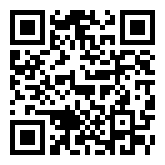 https://www.fou.net/post/6660.html