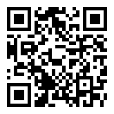 https://www.fou.net/post/66600.html