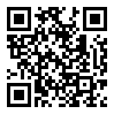 https://www.fou.net/post/66602.html