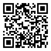 https://www.fou.net/post/66604.html