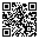 https://www.fou.net/post/66605.html