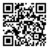 https://www.fou.net/post/66607.html