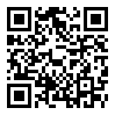 https://www.fou.net/post/66608.html