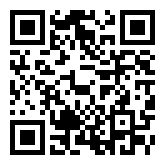 https://www.fou.net/post/66609.html