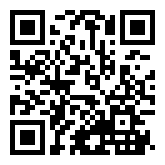 https://www.fou.net/post/66610.html