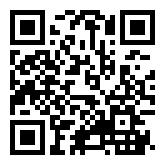 https://www.fou.net/post/66615.html