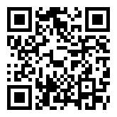 https://www.fou.net/post/66616.html