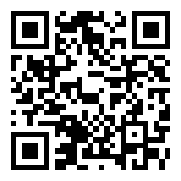 https://www.fou.net/post/66617.html