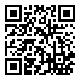 https://www.fou.net/post/66618.html