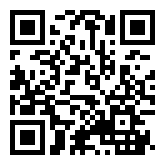 https://www.fou.net/post/66620.html