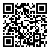 https://www.fou.net/post/66621.html
