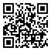 https://www.fou.net/post/66623.html