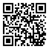 https://www.fou.net/post/66625.html