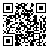 https://www.fou.net/post/66628.html