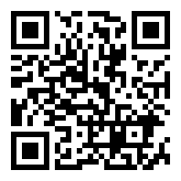 https://www.fou.net/post/66629.html
