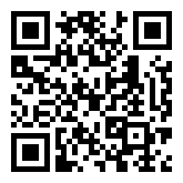 https://www.fou.net/post/6663.html