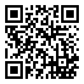 https://www.fou.net/post/66630.html