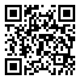 https://www.fou.net/post/66631.html