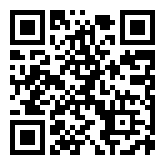 https://www.fou.net/post/66632.html