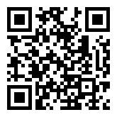 https://www.fou.net/post/66633.html