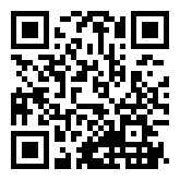 https://www.fou.net/post/66635.html