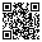 https://www.fou.net/post/66636.html