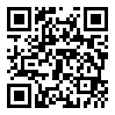 https://www.fou.net/post/66640.html