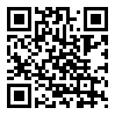 https://www.fou.net/post/66643.html