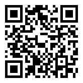 https://www.fou.net/post/66647.html