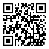 https://www.fou.net/post/66649.html