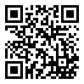 https://www.fou.net/post/66650.html