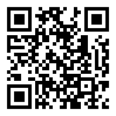 https://www.fou.net/post/66652.html