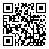 https://www.fou.net/post/66654.html